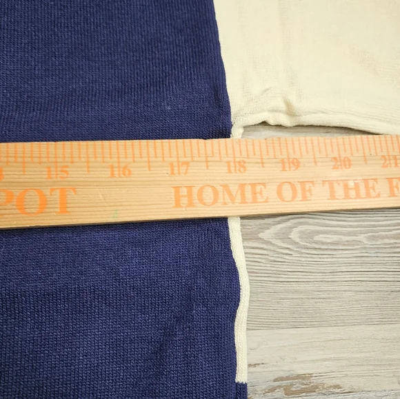 Garfield Matching Polo Shirt + Shorts Set - Picture 8 of 14